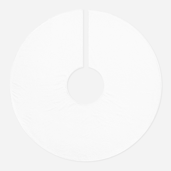 Christmas Tree Skirt