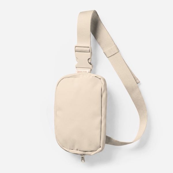 Sling Bag | Comfort Colors CCSB0