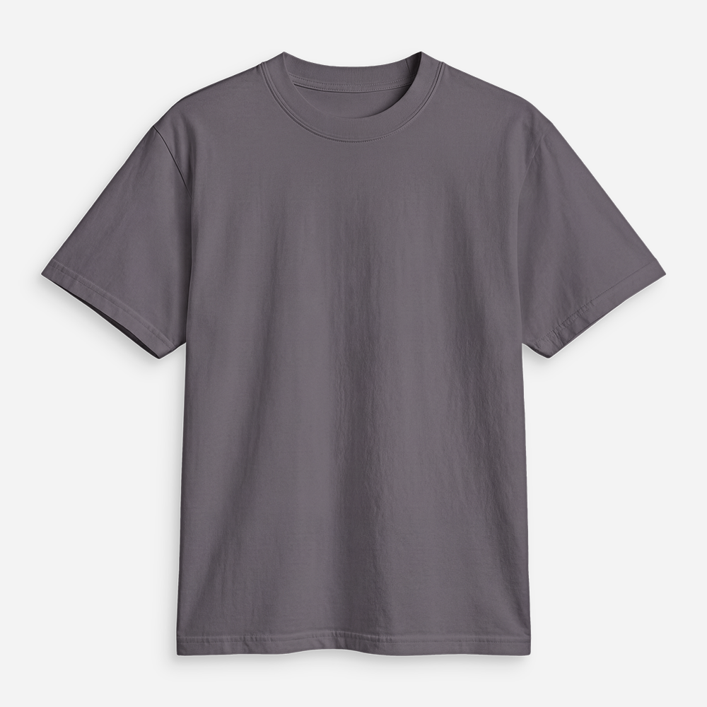 Unisex Active T-Shirt | Shaka Wear SHASS