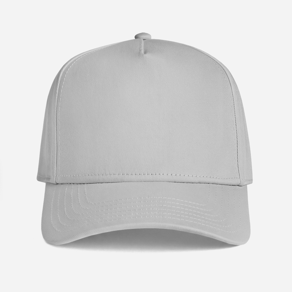 Frame Cap | AS Colour 1160