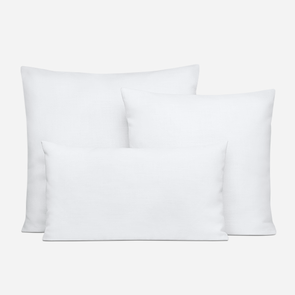 All-Over Print Premium Pillow