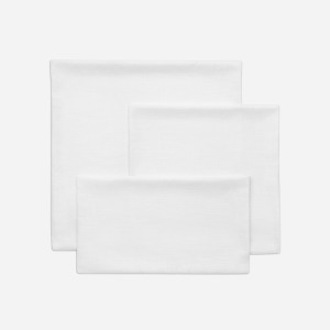 All-Over Print Premium Pillow Case