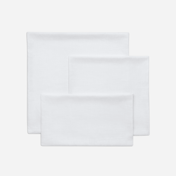 All-Over Print Premium Pillow Case