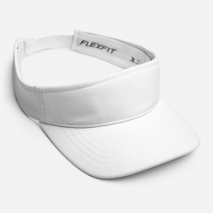 Visor | Flexfit 8110