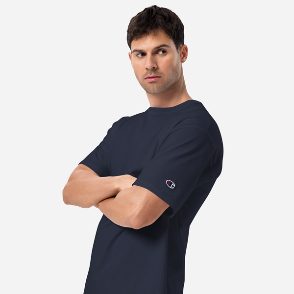 Men's Champion T-Shirt