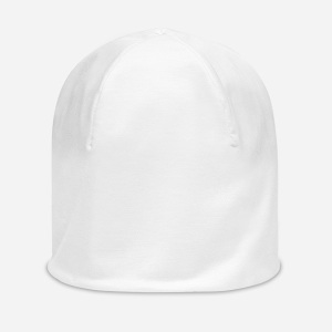 All-Over Print Beanie