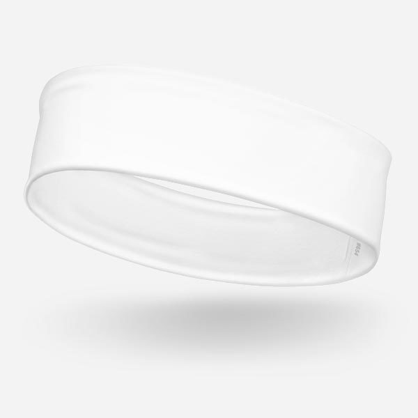 All-Over Print Headband