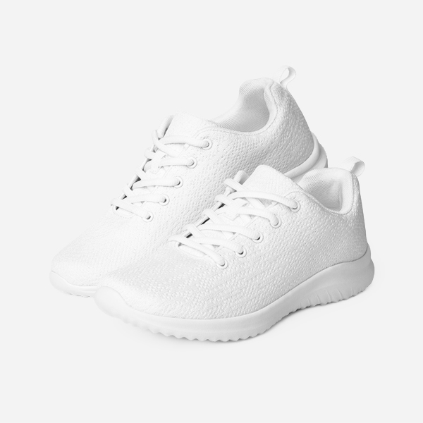 Men's Athletic Shoes