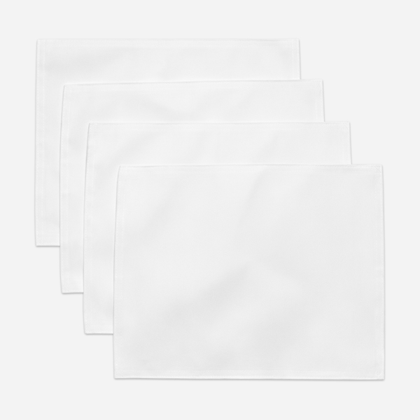 Placemat Set (4)