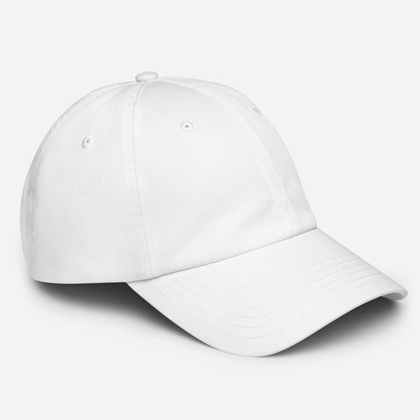 Under Armour® Dad Hat