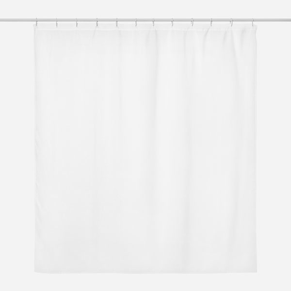 Shower Curtain