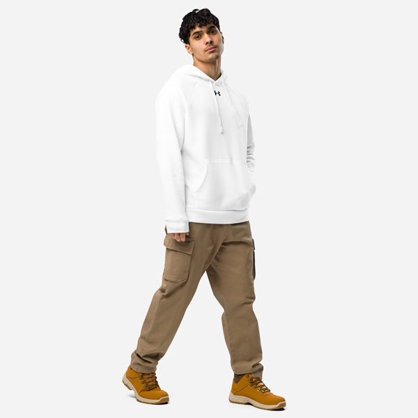 Under Armour® Hoodie