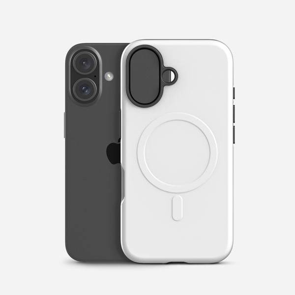 MagSafe® Tough Case for iPhone®