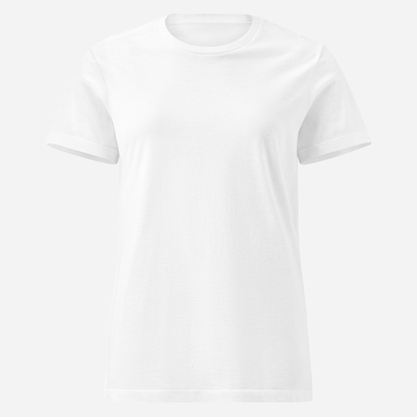 Women's Basic Softstyle T-Shirt | Gildan 64000L